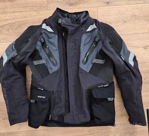 Giacca Dainese Gran Turismo GTX