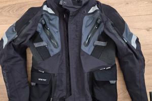 Giacca Dainese Gran Turismo GTX