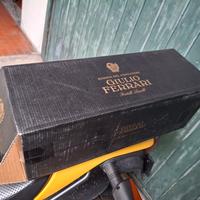Giulio Ferrari Riserva del Fondatore MAGNUM