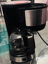 Macchina per caffe americano e tisane