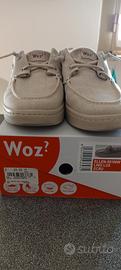 scarpe donna WOZ? 