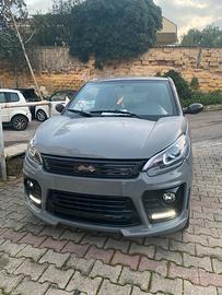 ligier js50 sport ultimate 2019