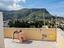 Immagine 11