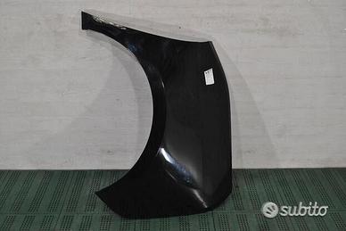 BMW i3 I01 Parafango posteriore sinistro