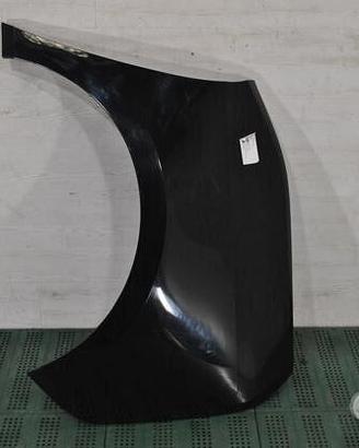 BMW i3 I01 Parafango posteriore sinistro