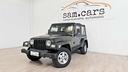 jeep-wrangler-2-5-cat-soft-top-autocarro