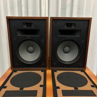 KLIPSCH Heresy I serie