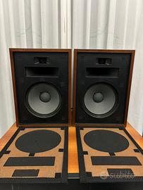 KLIPSCH Heresy I serie