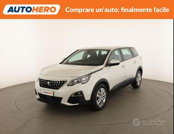 PEUGEOT 5008 VF3MCYHZRLS207571