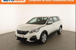PEUGEOT 5008 VF3MCYHZRLS207571