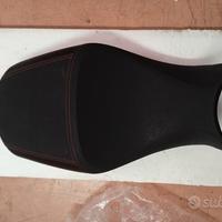 sella originale ducati diavel prima serie