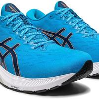 ASICS Kayano 29 Scarpa Running TAGLIA 46