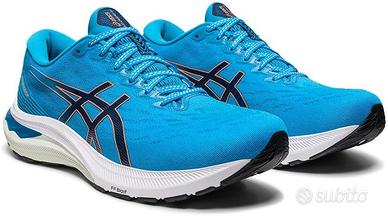 ASICS Kayano 29 Scarpa Running TAGLIA 46