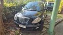 lancia-ypsilon-1-3-multijet-16v-oro