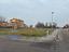 Immagine 7