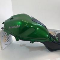 Serbatoio benzina KAWASAKI NINJA H2 SX SE 18-20