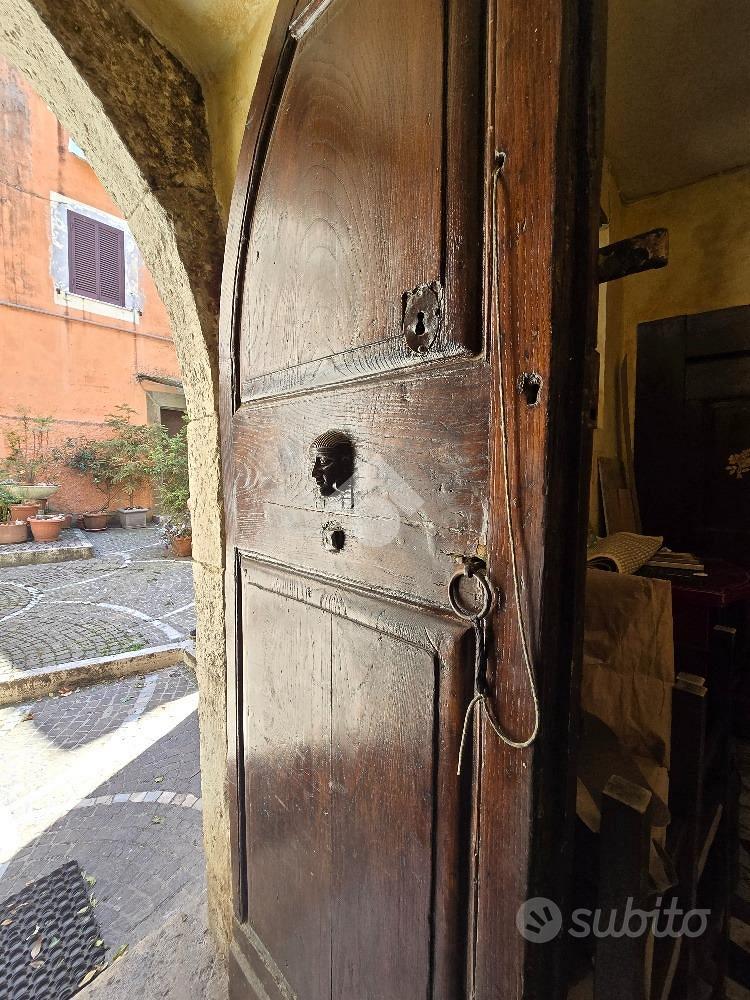 Appartamento – Fiuggi, Frosinone - Vista 5