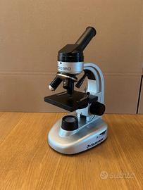 Microscopio Celestron Micro 360+
