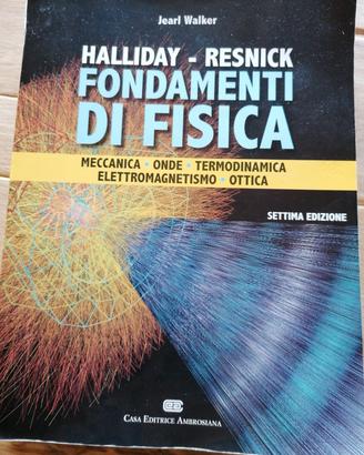Fondamenti di fisica
