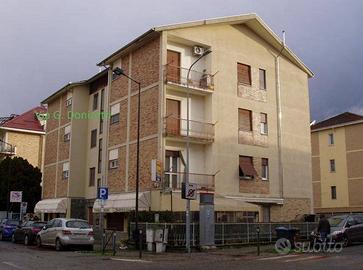 Immobile in asta di 62 m² con 3 locali a Valenza
