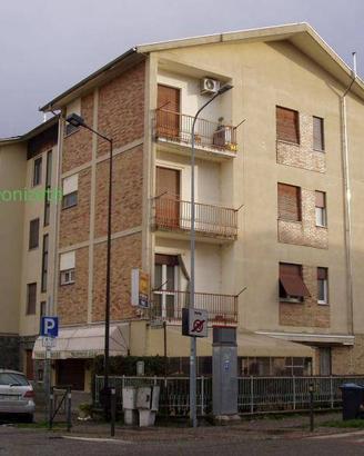 Immobile in asta di 62 m² con 3 locali a Valenza