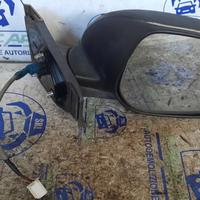 TOYOTA YARIS 2006 - SPECCHIETTO RETROVISORE DESTRO