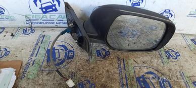 TOYOTA YARIS 2006 - SPECCHIETTO RETROVISORE DESTRO