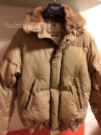 Piumino historic research