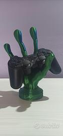 Porta joystick "Alieno" per PS3 PS4 PS5 