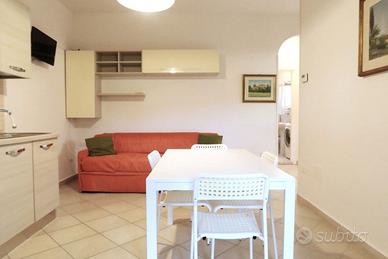 Appartamento - Ravenna