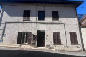 3 LOCALI A ROIATE