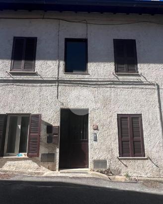 3 LOCALI A ROIATE