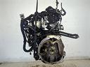 cxx-motore-volkswagen-golf-7-sw-1-6-d-81kw-aut-5p-
