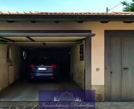 Garage / Posto Auto a Firenze - Statuto