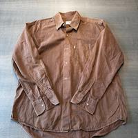 Camicia Levi’s Vintage Taglia L