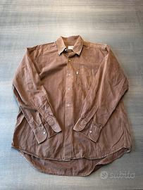Camicia Levi’s Vintage Taglia L