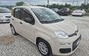 fiat-panda-1-2-gpl-gpl-2017