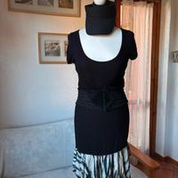 Abito/prendisole Just Cavalli