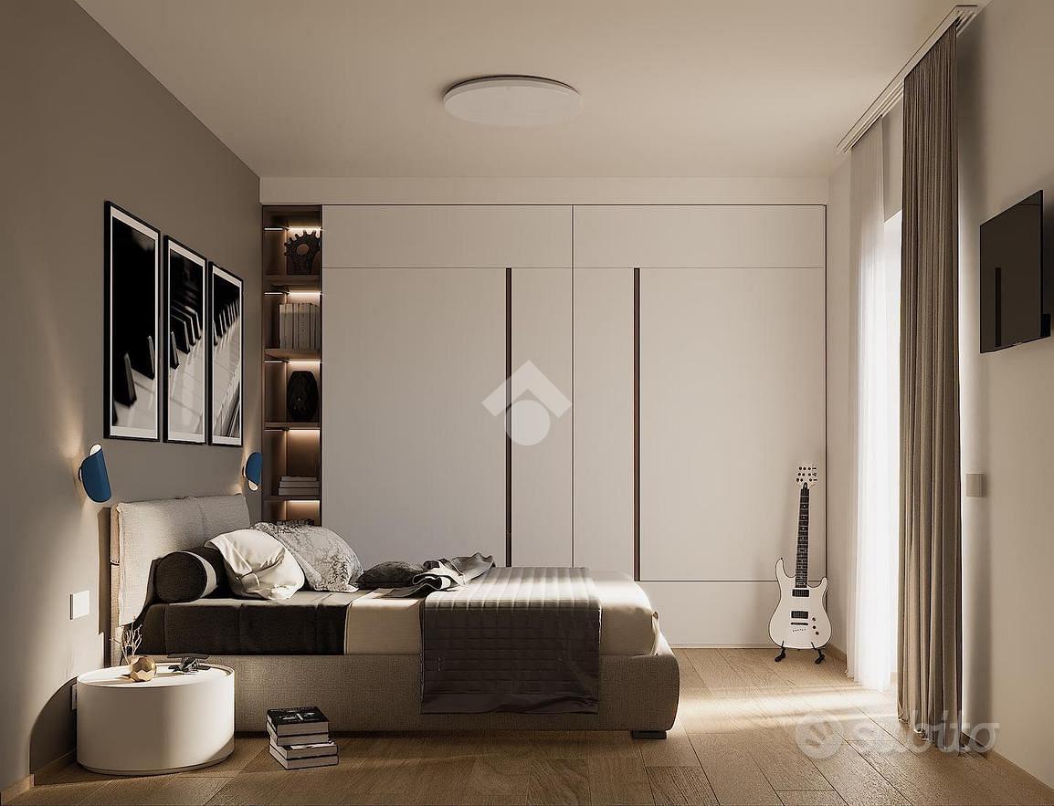 Appartamento – Mejaniga, Padova - Altro