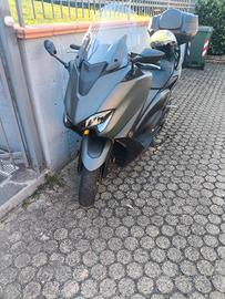 t max tech max