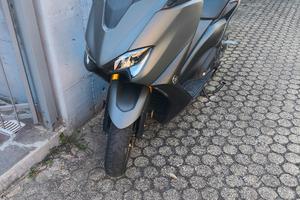 t max tech max