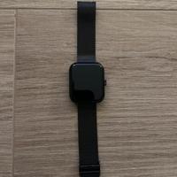 Orologio smart sector