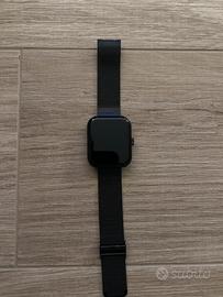 Orologio smart sector