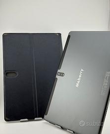 Meberry M7 64gb
