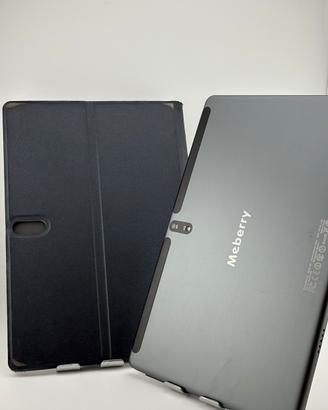 Meberry M7 64gb