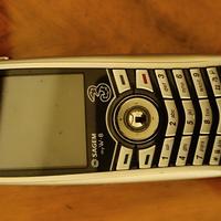 cellulare Sagem