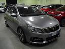 peugeot-308-bluehdi-130-s-s-allure