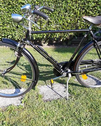 Bicicletta Vintage Royal Raleigh