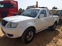 tata-4x4-anno-2009