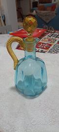 Piccola caraffa vintage